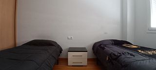 Piso en venta en Almazán