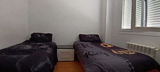 Piso en venta en Almazán