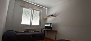 Piso en venta en Almazán