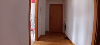 Piso en venta en Almazán