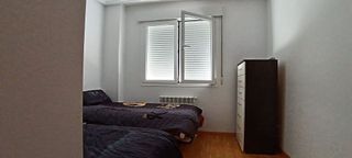 Piso en venta en Almazán