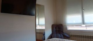 Piso en venta en Almazán