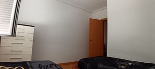 Piso en venta en Almazán