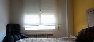 Piso en venta en Almazán