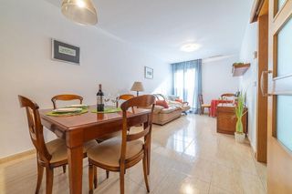 Piso en venta en San Javier en San Javier