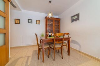 Piso en venta en San Javier en San Javier