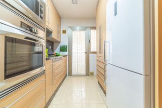 Piso en venta en San Javier en San Javier