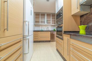 Piso en venta en San Javier en San Javier