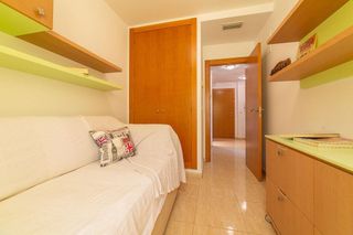 Piso en venta en San Javier en San Javier