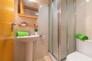 Piso en venta en San Javier en San Javier