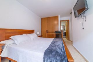 Piso en venta en San Javier en San Javier