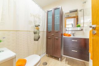 Piso en venta en San Javier en San Javier