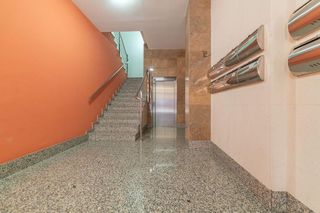 Piso en venta en San Javier en San Javier