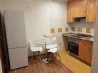 Piso en venta en Calvario - Santa Rita en Vigo