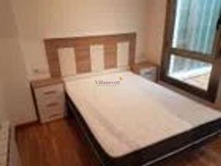 Piso en venta en Calvario - Santa Rita en Vigo