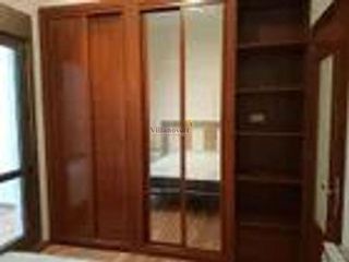 Piso en venta en Calvario - Santa Rita en Vigo