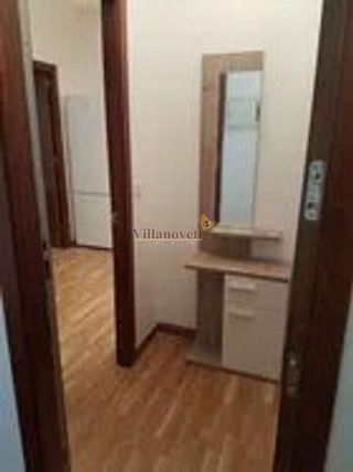 Piso en venta en Calvario - Santa Rita en Vigo