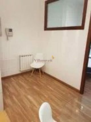 Piso en venta en Calvario - Santa Rita en Vigo