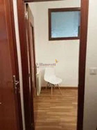Piso en venta en Calvario - Santa Rita en Vigo