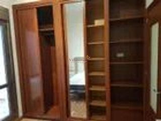 Piso en venta en Calvario - Santa Rita en Vigo