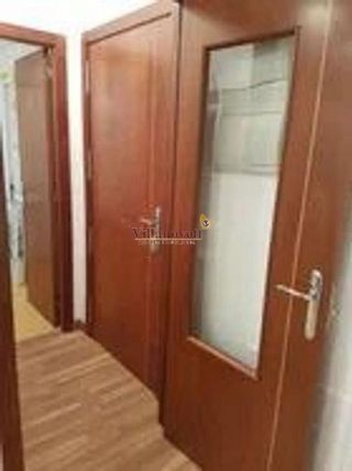 Piso en venta en Calvario - Santa Rita en Vigo