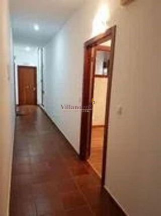 Piso en venta en Calvario - Santa Rita en Vigo