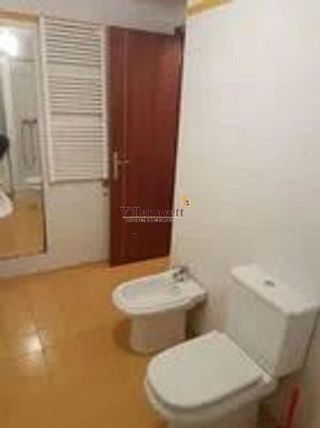 Piso en venta en Calvario - Santa Rita en Vigo