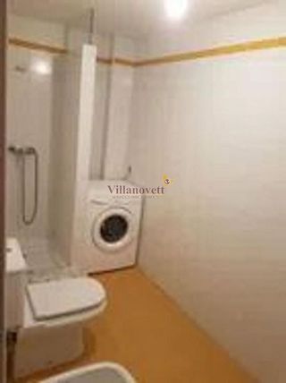 Piso en venta en Calvario - Santa Rita en Vigo