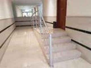 Piso en venta en Calvario - Santa Rita en Vigo