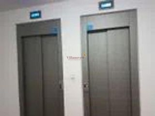 Piso en venta en Calvario - Santa Rita en Vigo