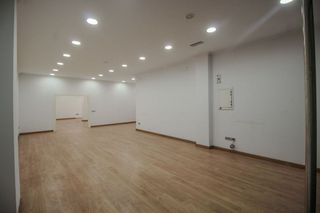 Local comercial en venta en Centro en Gijón