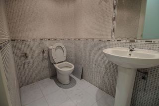 Local comercial en venta en Centro en Gijón