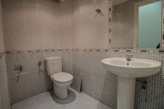 Local comercial en venta en Centro en Gijón