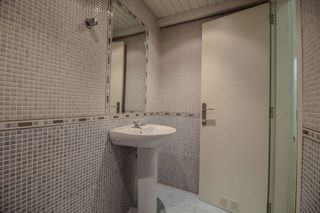 Local comercial en venta en Centro en Gijón