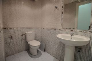 Local comercial en venta en Centro en Gijón