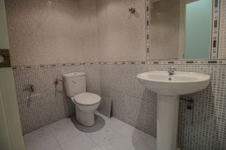 Local comercial en venta en Centro en Gijón