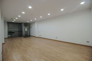 Local comercial en venta en Centro en Gijón