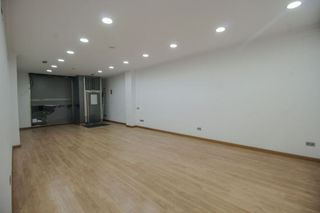 Local comercial en venta en Centro en Gijón