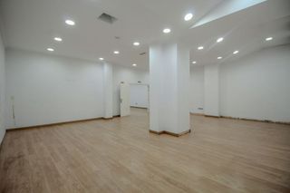 Local comercial en venta en Centro en Gijón