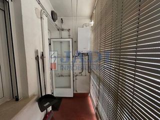 Piso en venta en Valdepeñas