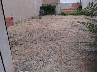 Terreno en venta en Almansa