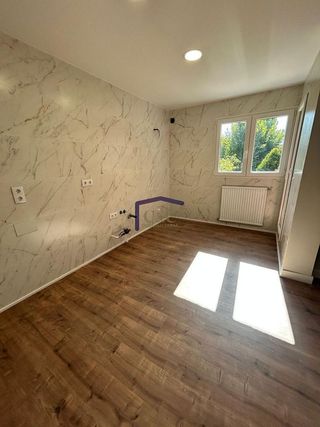 Piso en venta en Manzanares