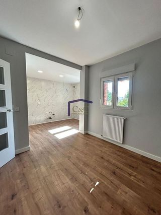 Piso en venta en Manzanares