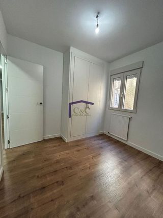 Piso en venta en Manzanares