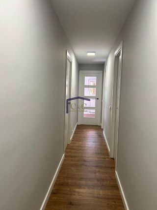 Piso en venta en Manzanares