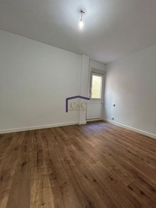 Piso en venta en Manzanares