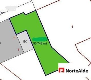 Piso en venta en Centro - Desierto - Arrontegi en Barakaldo