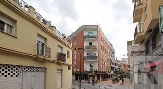 Piso en venta en Casco Antiguo en Algeciras