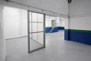 Local comercial en venta en Los Juzgados en Mislata