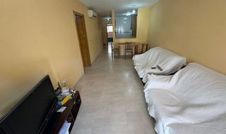 Piso en venta en Carboneras